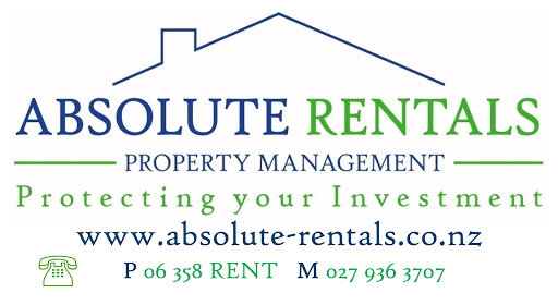 Absolute Rentals Property Management - Thumbnail
