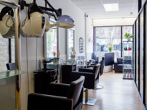 Dimple S Beauty Lounge Beauty Salon