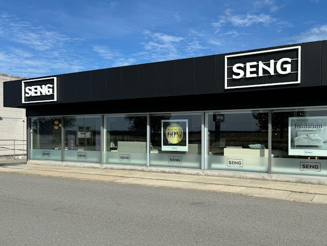 SENG Egå