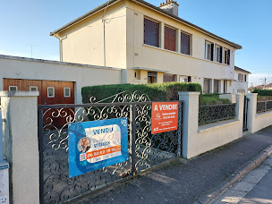 Photo n°7 de Didier Struzik EI - IAD Immobilier HAM à Ham (Consultant immobilier)