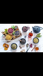 Photo n°26 de Le Bazar du bien être à Paris (Magasin de cannabis)