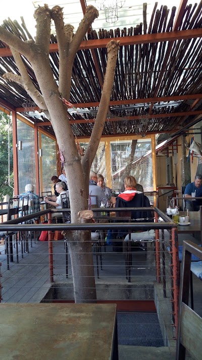 Photos of Craft Cafe