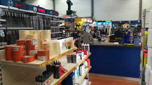 Photo n°23 de Polymat à Sarrola-Carcopino (Fournisseur d'éléments de fixation)