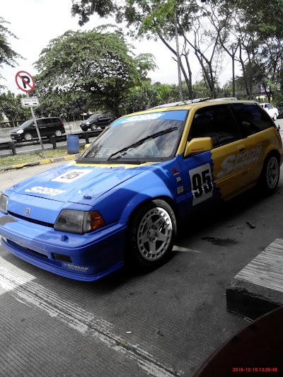 Photos of OSSO KOMPUTER