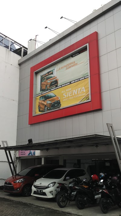 Photos of Century 21 Primera