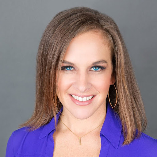 Carolyn Bernstein - State Farm Insurance Agency - Thumbnail