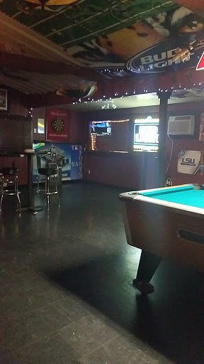 T K Sports Bar - Thumbnail