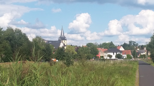 Historischer Park "Sodegarten" - Thumbnail