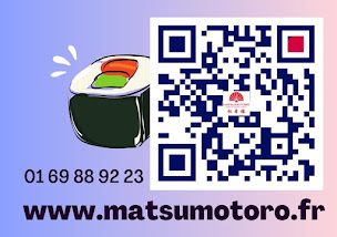 Photo n°34 de Matsumotoro à Brétigny-sur-Orge (Restaurant thaï)