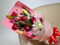 株式会社 花樹園