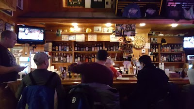 Photos of Sweetwater Spirits & Resorts