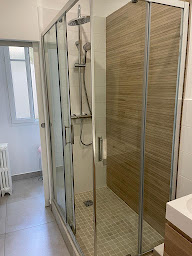 Photo n°21 de VillAppart Rénovation à Bois-d'Arcy (Entreprise de construction)