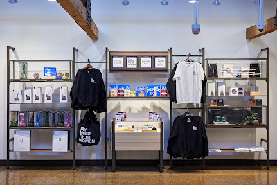Photo of Curaleaf IL Northbrook Dispensary