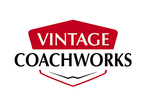 Vintage Coachworks - Thumbnail