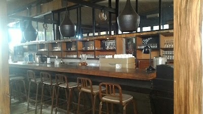 Photos of Maja House