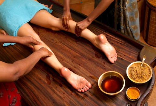Searching for the Best Ayurvedic doctor usually means looking for someone who takes time to under… post image