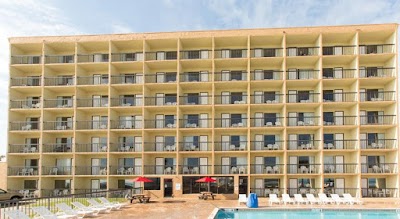 Photos of Atlantic Cove