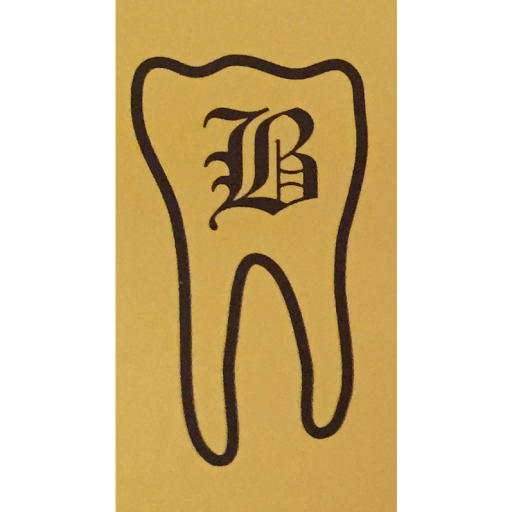 Tuyen Q. Bui DMD - Thumbnail