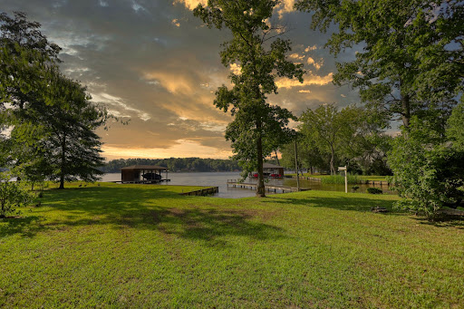 Rebecca Wilder Realtor-Realty 1 Georgia