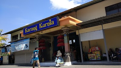 Photos of Karang Kurnia Gatsu
