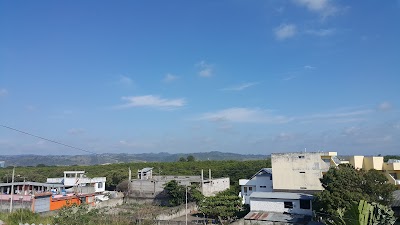 Photos of Hotel Esperanza Marina