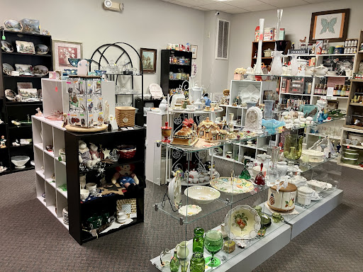 Norry Treasures - Thumbnail