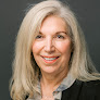 Dr. Jean Dydell - OBGYN Practice in Kirkland, WA