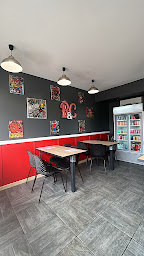 Photo n°50 de Brunch&co à Mimizan (Restaurant de tacos)