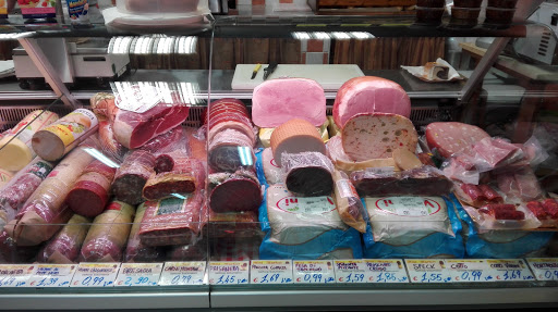 Minimarket di silvia costa - Thumbnail
