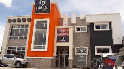 Photos of Restaurante El Rancho De Don Franklin