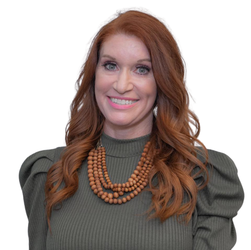 Wendy Merritt Keller Williams Greater Chattanooga