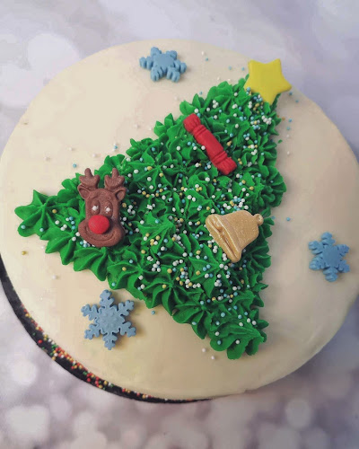 Μεγάλη Βρύση 611 00