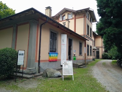 Photos of Peace rooms Villa Lindenhof Museum in motion