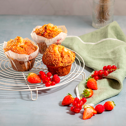 Photo n°38 de Marie Blachère DAMMARIE LES LYS à Dammarie-les-Lys (Sandwicherie)