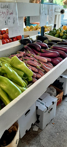 J & D Produce - Thumbnail