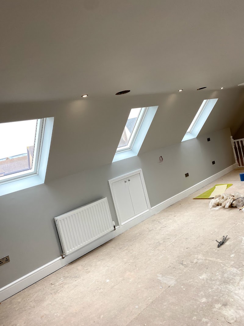 Precision Property Services photo 3