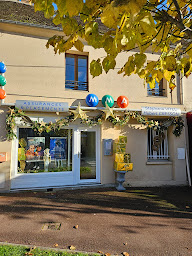 Photo n°1 de MMA Assurances NOAILLES à Noailles (Agence d'assurance pour locataires)