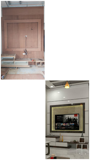 Gallery image 271