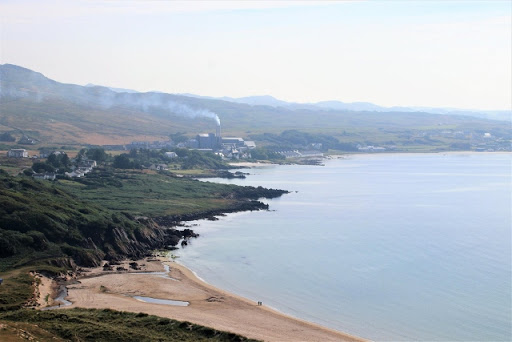 Islay Whisky Academy Education Gallery - United Kingdom