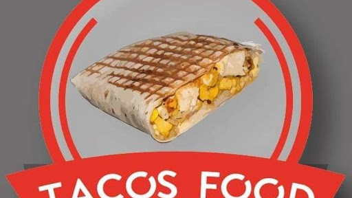 Photo 1 - tacos food