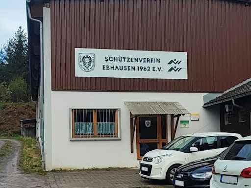 Schützenverein Ebhausen 1962 e.V. - Thumbnail