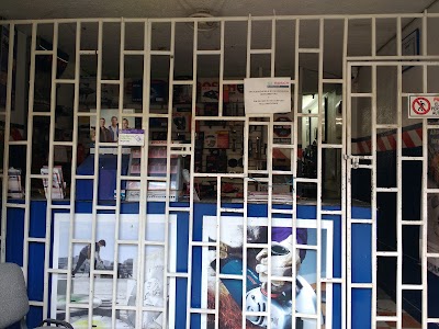 Photos of Servitec Del Sur