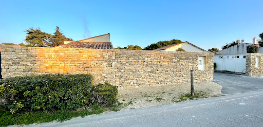 Photo de MJR - Entreprise Générale du Bâtiment - La Rochelle Île de Ré à Lagord (17140)