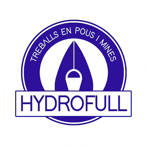 Pous i mines Hydrofull - Thumbnail