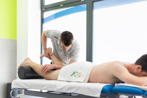 Ability Terapia e Movimento - Thumbnail