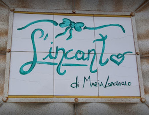 L " Incanto - Thumbnail