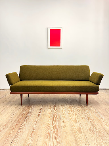 mucmodern - Thumbnail