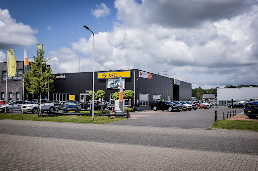 dealer Juurlink