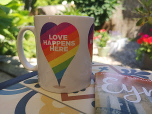 Photo n°42 de Maison Belmont à Eymet (Chambre d'hôtes)