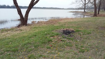 Photos of Osage County State Park